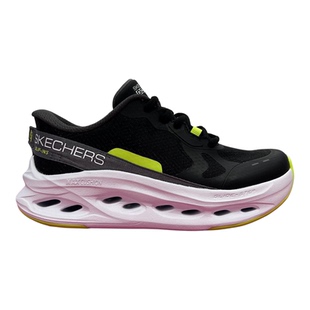 Skechers斯凯奇儿童2026夏季男童鞋轻便透气休闲动感跑鞋405371L