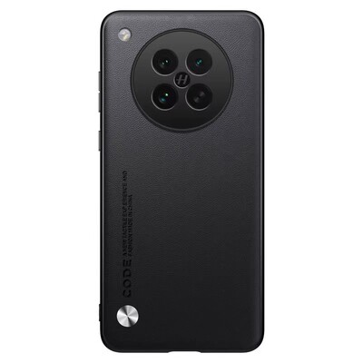 适用OPPOfindx8s+系列素皮手机壳
