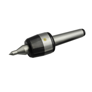 双尖顶尖回转顶尖车床顶尖活动顶尖活顶尖莫氏3号4号5号小头顶针