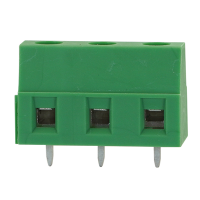 菲尼克斯接线端子原装GMKDS1.5