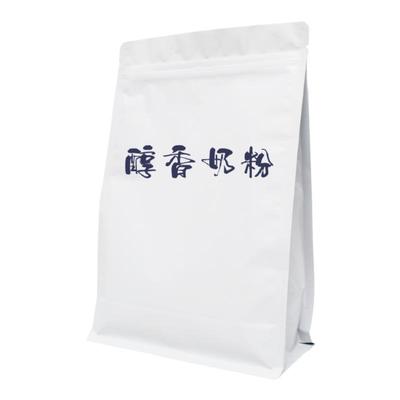 航帆醇香奶粉植脂末小包奶精风味