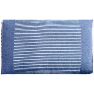 蜀国御夏天全荞麦枕头护颈椎薰衣草助睡眠学生成人专用枕单人枕芯