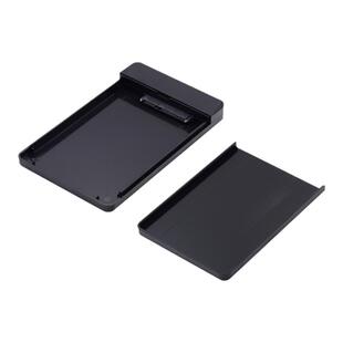 USB 3.0固态硬盘盒适用苹果电脑2010 2011 2012 PRO RETINA 12+6 17+7p转SATA固态转接卡