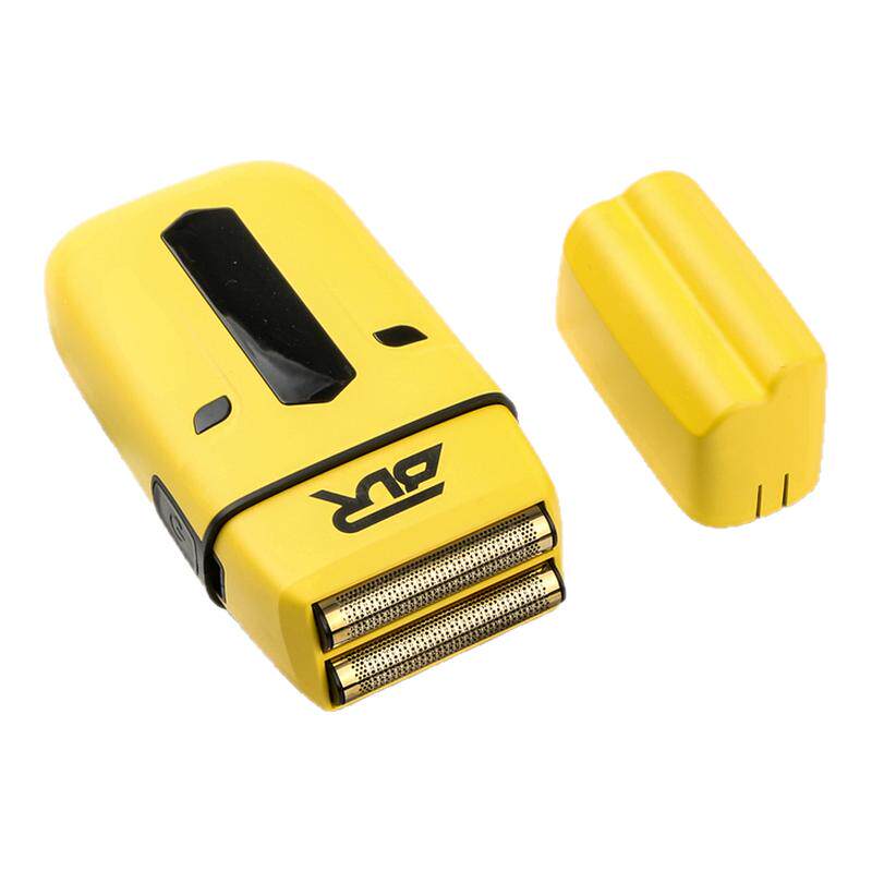 博丹尔专业增白器油头理发器剃光头神器头发精修器发廊专用推子T1