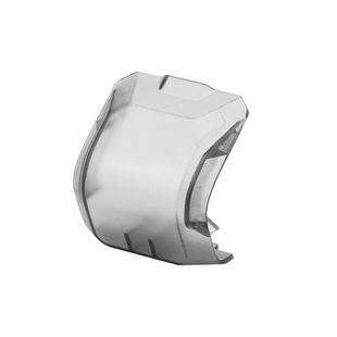 适用于大疆Avata1/2镜头保护盖穿越机飞行器云台保护罩配件