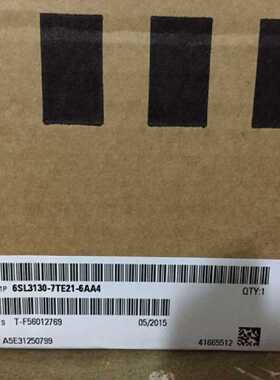 议价全新6ES7515-2FM01-0AB0 西门子CPU1515F2PN模块6ES75152FM010AB0