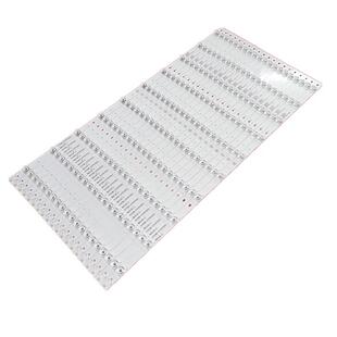 适用海尔LS75A31灯条3P75PA003 3P75PA001 ECHOM-0375P3002背光灯