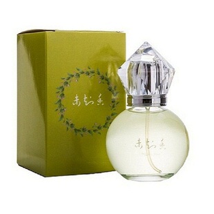 黄角兰香水女士持久清新黄果兰花香白兰正品淡香黄桷兰味小众花香