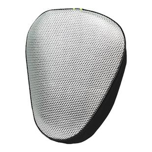 电动车座套防晒防水坐套爱玛战将神哆乐魔方登锦鲤酷风四季坐垫套