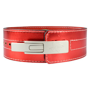 代购TITAN泰坦LONG HORN杠杆腰带美国健美健身力量深蹲卧推硬拉