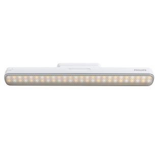 飞利浦philips酷侠66180小飞侠pro max 底座宿舍台灯酷毙灯底座