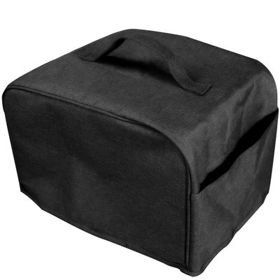 面包片土司防脏污迷你全自动机罩