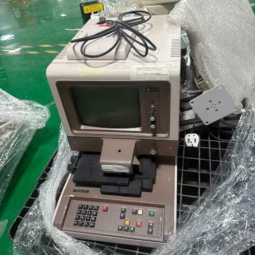 【请询价】TENCOR拓普康AlphaStepAS200表面粗糙度