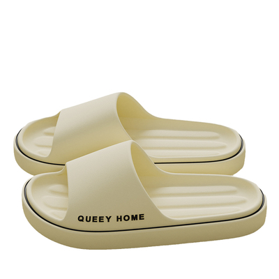 2025新款拖鞋女士夏季室内家居