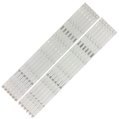 55A01灯条电视机背光灯