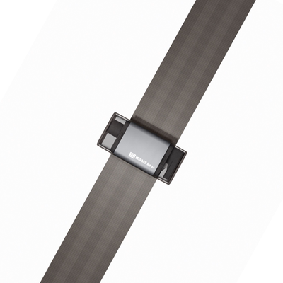 不会丢失的救命工具(车主必备)