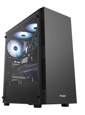 i512600KF/13600KFRTX5060主机