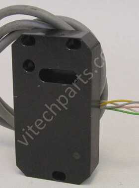 Laserstation with Air-Cleaner Schmoll - Used - incl. warrant
