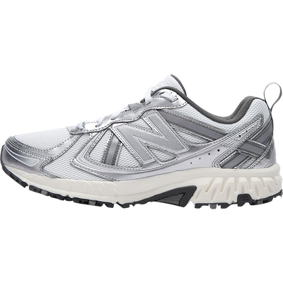 NEWBALANCENB官方410v5跑步鞋