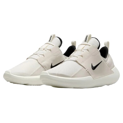 耐克 NIKE E SERIES AD男子运动休闲鞋DV2436-100