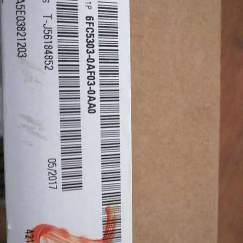 询价-6FC5303-0AF03-0AA0-可维修