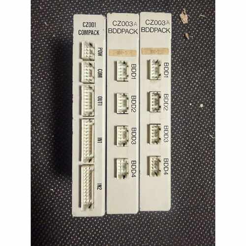 询价-日立钻机CZ001BCZ003控制器可维修