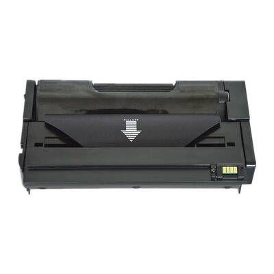 徽威适用理光sp310dn墨盒硒鼓