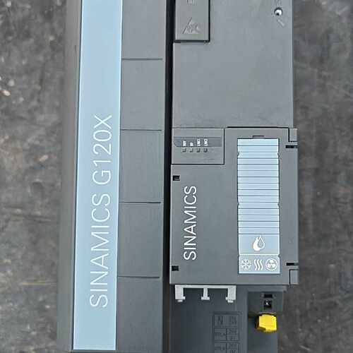 【议价-可维修】西门子/SIEMENS G120X 6SL3220-3Y 全新/二手均有