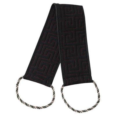 男士专用搓澡巾洗澡巾