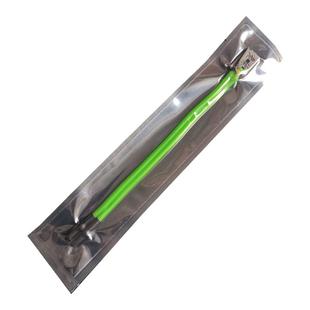 滑轮弓皮筋防冻-25度打钢珠天罡弹弓皮筋橡皮筋强力加粗高弹加厚