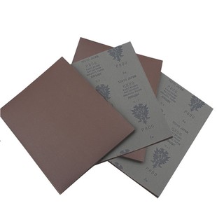 原装日本红鹰砂纸 KOVAX红砂纸水砂纸150-180-2000#模具抛光专用