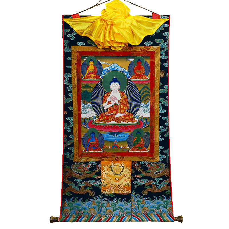 欧斯特室内现代装饰画艺术挂画
