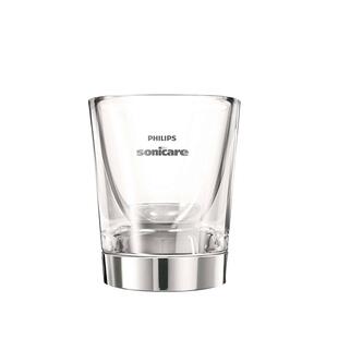 飞利浦电动牙刷充电器原装充电底座玻璃杯HX9100/9362/9352/9372