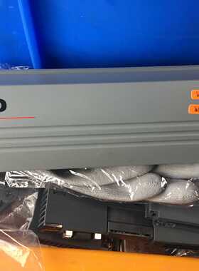 议价8070-0902-01X / LASER, ZMI 7705 LASER HEAD W/EXCH 471-12