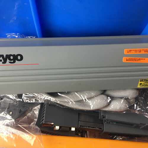 议价8070-0902-01X / LASER, ZMI 7705 LASER HEAD W/EXCH 471-12