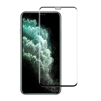 全屏iphonexr无边膜x苹果贴膜