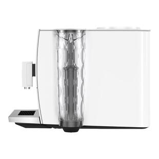 欧洲直邮JURA优瑞ENA4 EB系列全自动咖啡机便捷无奶泡家用办公室