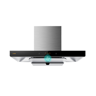 [新品]方太EMC2A抽排油烟机吸抽烟机家用厨房用烟机油畑机电器