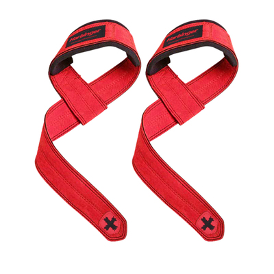 真皮加垫助力带Harbinger助力