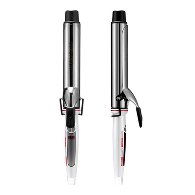 宫村卷发棒38mm大卷32mm专业电棒