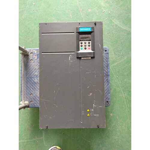 询价-汇川MD290T110G132P变频器-可维修