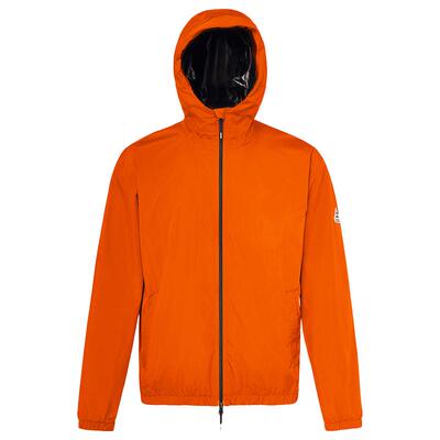 Pyrenex男女同款冲锋衣