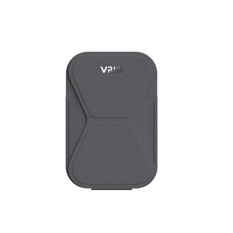 VRIG唯乐格MG05适用ip手机支架/手机座