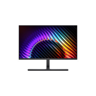 【新品】华为 MateView GT 27英寸显示器 流畅版 2K 200Hz 高刷