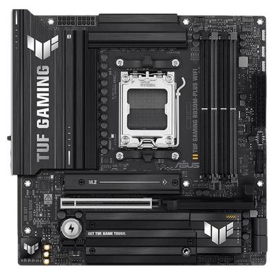Asus/华硕TUF GAMING B850M-PLUS WIFI重炮手B650M吹雪主板9700x