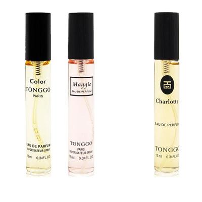 月销十万唯爱蓝风铃月亮可可邂逅