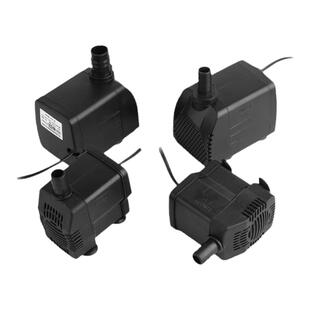 220V环保空调专用水泵45W蒸发式工业冷风机水泵380V水冷通用泵70W