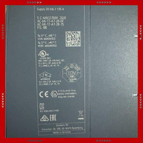 【问价】518-4FP00-0AB0 ，