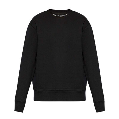 Versace/范思哲VJ男士套头卫衣