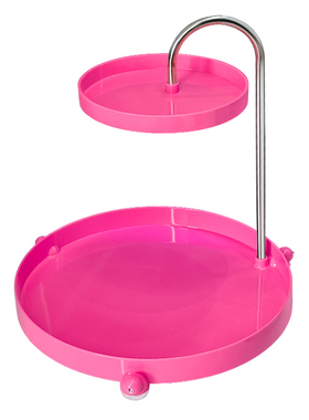 杜琥多巴胺玄关收纳摆件